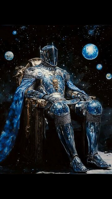 LA COSECHA FINAL 🌾 #7