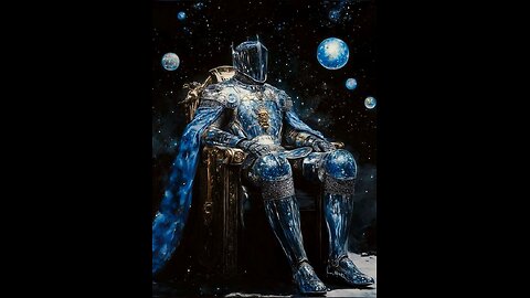 LA COSECHA FINAL 🌾 #7