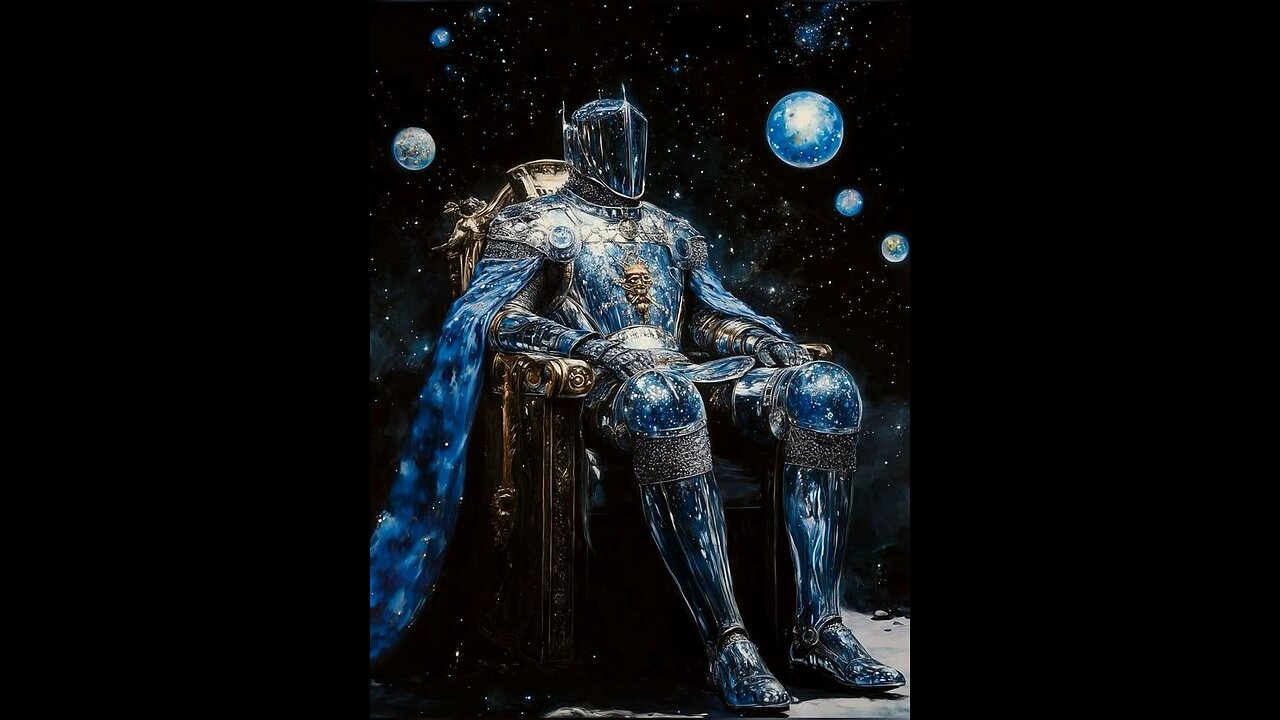 LA COSECHA FINAL 🌾 #7