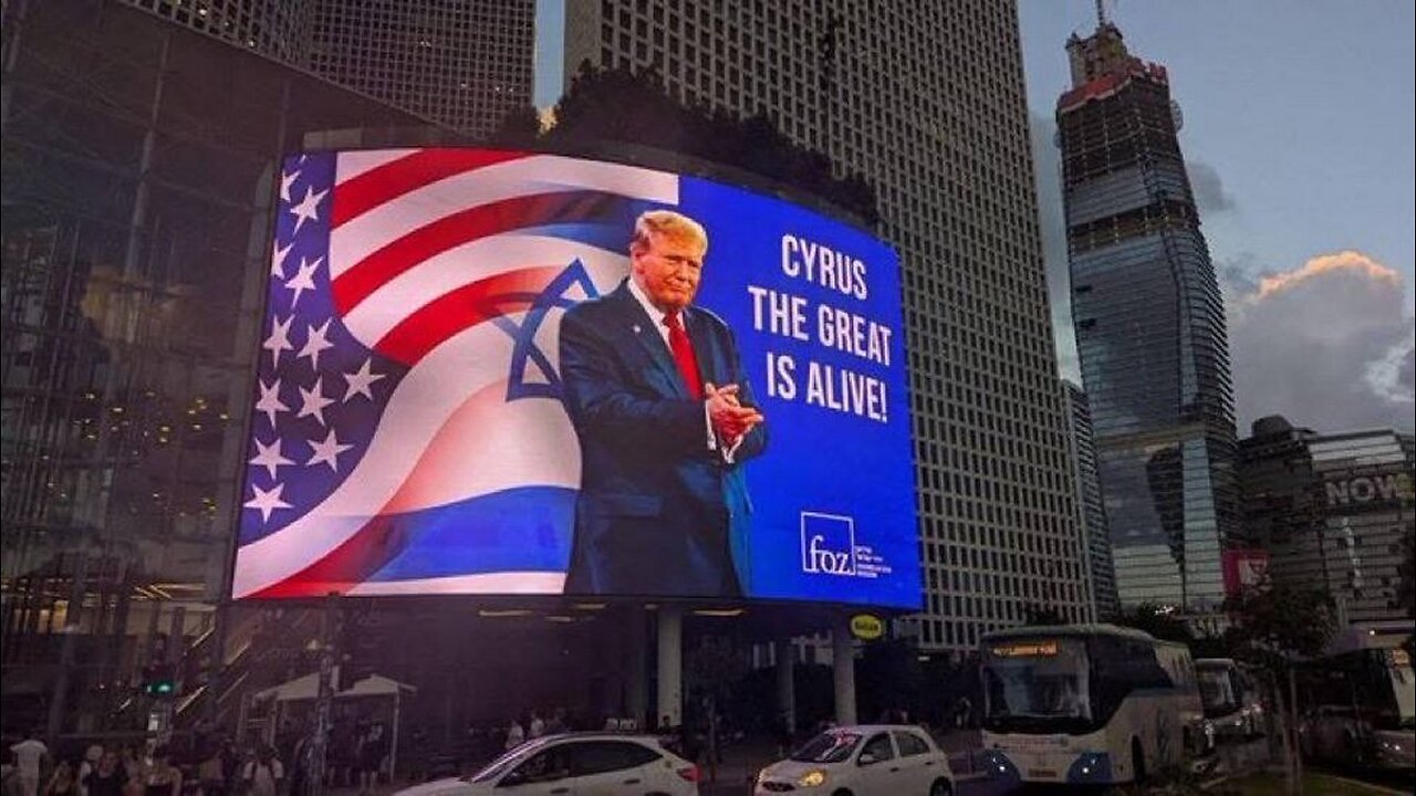 Free Palastine...
