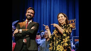 L'ITALIA SINISTRATA CHE VUOLE FARSI INVADERE ADORA IL SINDACO ISLAMO-COMUNISTA E LA CENSURA