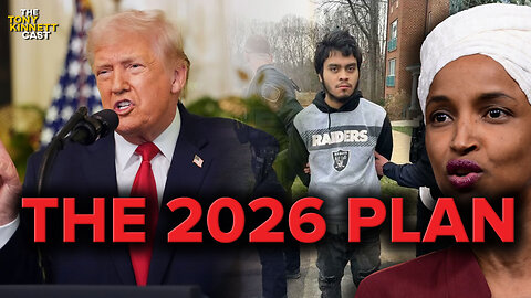 🚨BREAKING: Law Enforcement Close In On Possible Brown Shooter - LIVE Updates