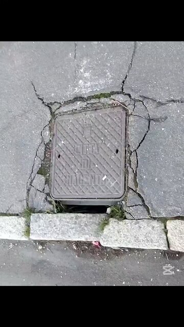 che succede a Magenta?