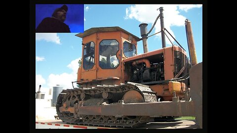 I Still Work on Detroits/ Injector Bleeding 101