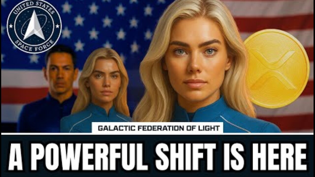 "Starseeds, In Just a Few Hours..." | GFL