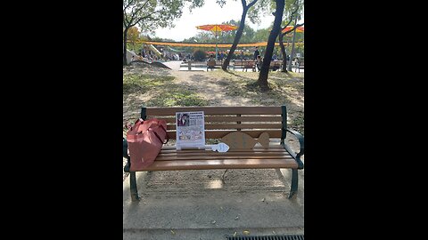 于朦朧Yu Mangling