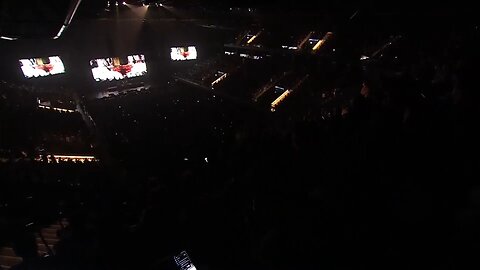 During the presentation of the book by Argentine President Javier Miley