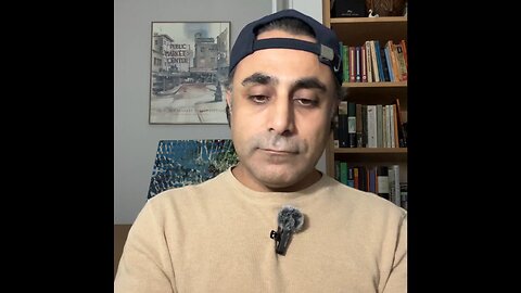 READING HENRY MILLER’ MAX AND WHITE PHAGOCYTES