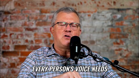 One Nation Under God: Why America Must Teach Our Kids to Respect the Republic — Not Destroy It