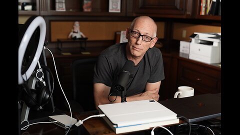 Episode 2723 CWSA 01/17/25