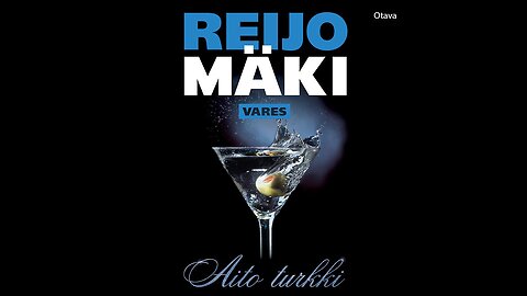 3. Viisitoista Elvistä.