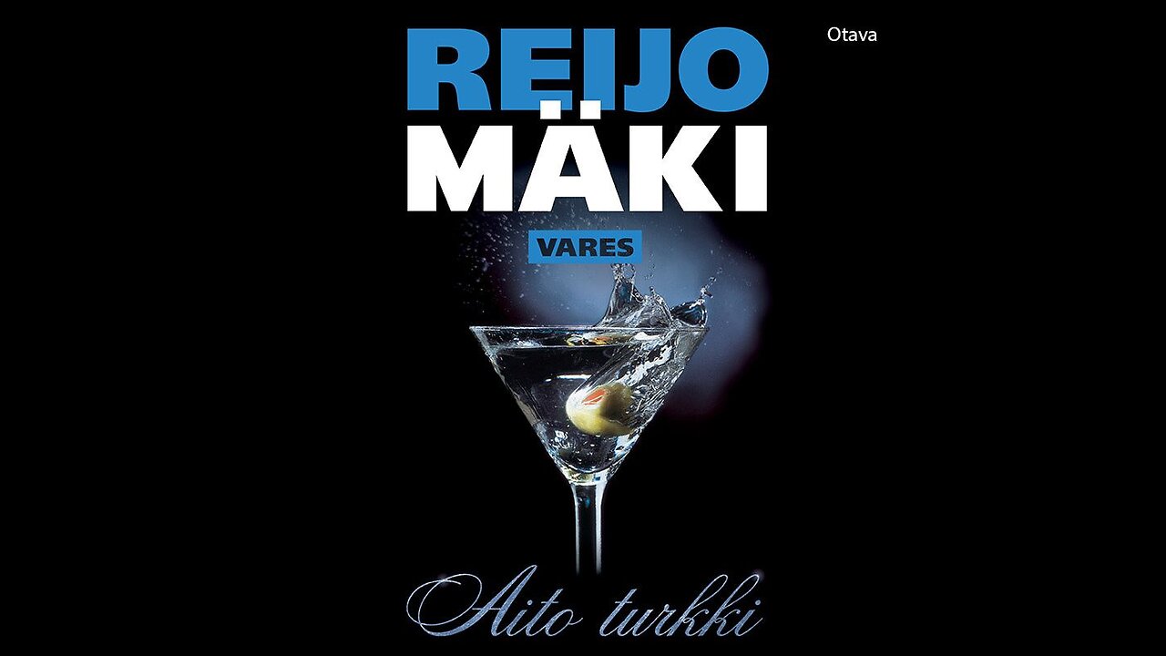 3. Viisitoista Elvistä.