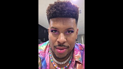 Come watch me destroy this duuu LIVE! (dale restream)