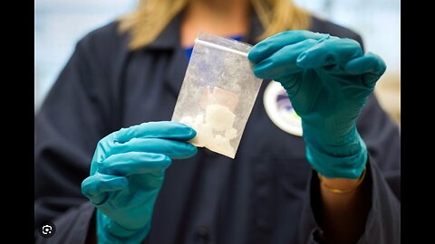 Chinese Enforcement Actions Slash American Overdose Deaths by 34, New Research Confirms