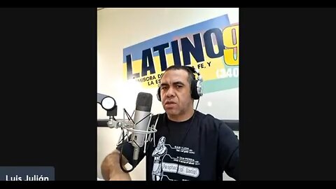 El Islam ☪️ y la Natraleza Divina de Cristo✝️