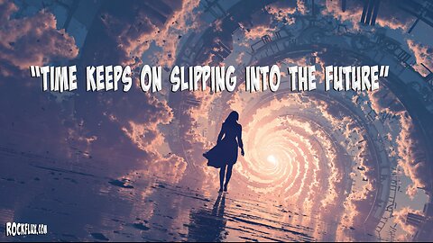 I I MMXXVI - New Year 2026 - The Future