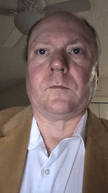 How far can ETSU basketball (11-5, 3-0) REALLY go in 2026 following their 81-67 victory against VMI?