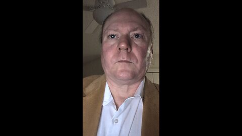 How far can ETSU basketball (11-5, 3-0) REALLY go in 2026 following their 81-67 victory against VMI?