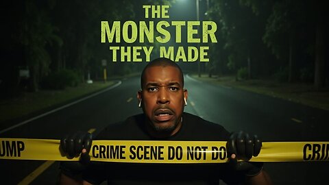 The Shocking Truth About Aileen Wuornos' Story That Hollywood Left Out