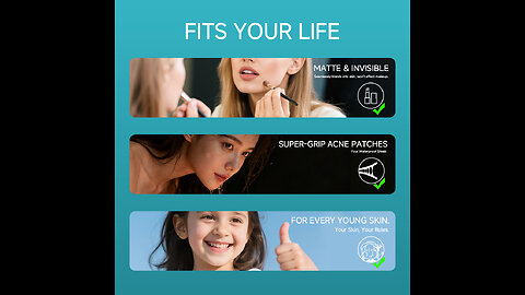 99k$ How To Make Money With #ChAudharySAqlain7LLC.com Crypto Live Market Update DJ#SaqlainQadir.live