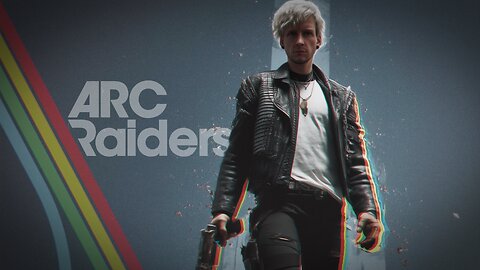 Arc Raiders | Premium Raids... Non-Premium Survival Rate