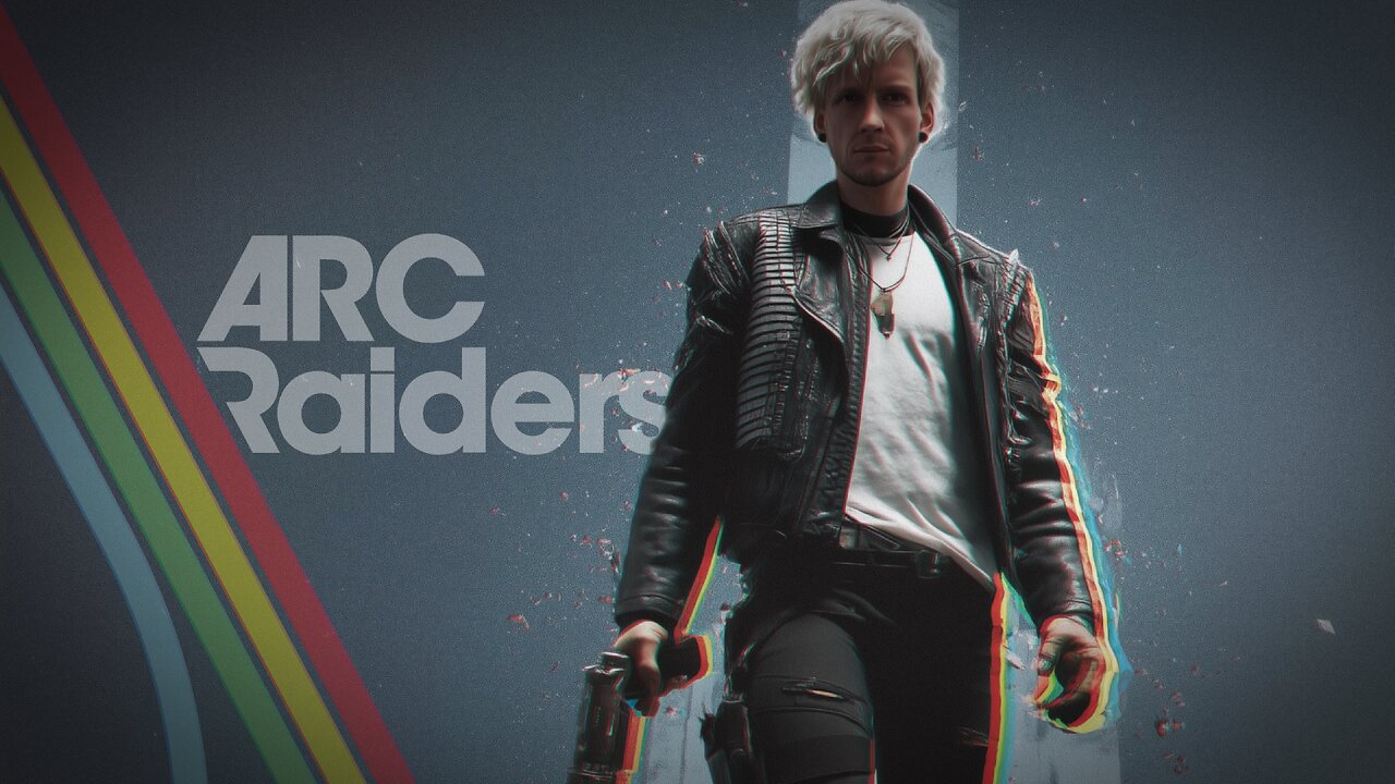 Arc Raiders | Premium Raids... Non-Premium Survival Rate