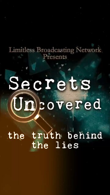 The Psychology of Emotional Detachment in Potential Murder Cases