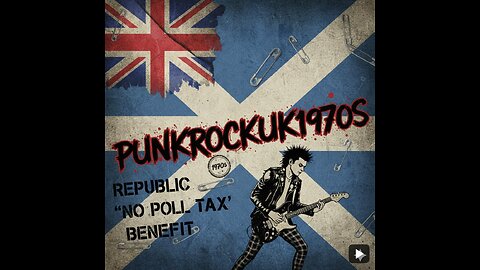 Repblic play "No poll tax" benefit