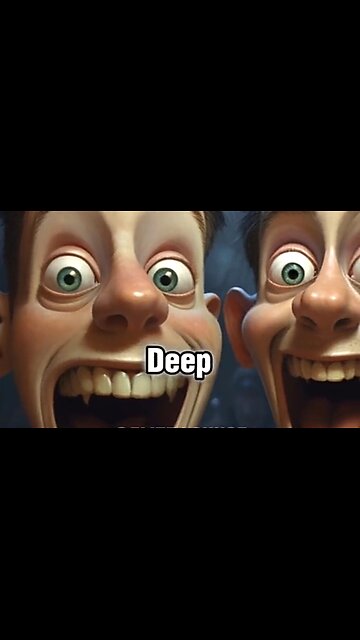 WHEN PEOPLE SAY YOU DON'T KNOW JACK SCHITT YOU CAN CORRECT THEM 😂