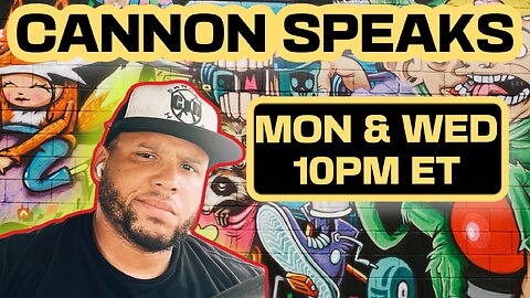 Scamberger & Virginia's Buyers Remorse