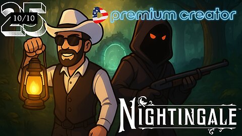 Free Game Friday!!!