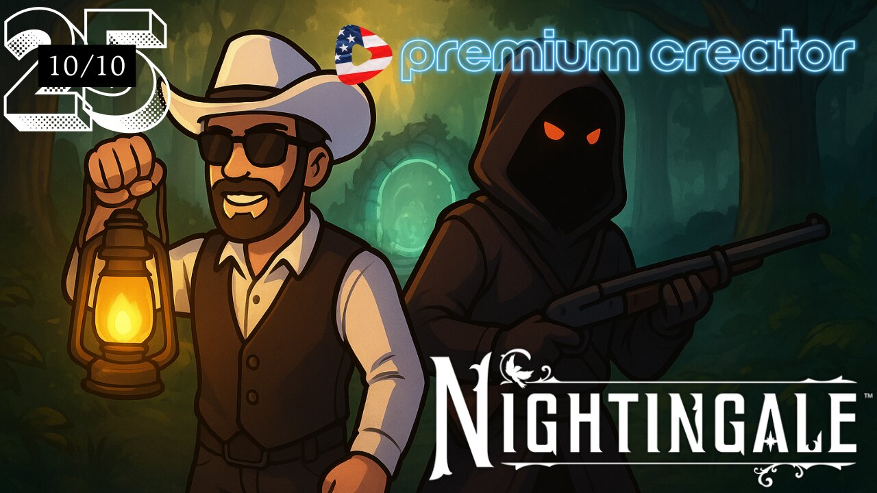 Free Game Friday!!!