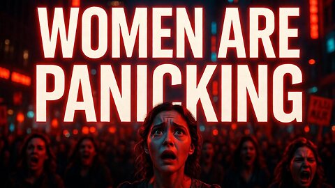 Women Are Going To Home Depot To Beg Men For Dates