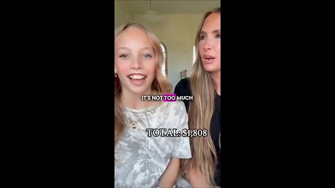 The Most Ridiculous Christmas List You’ll See All Year (Katie Petrick)