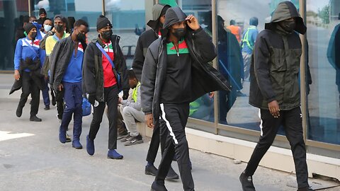 Jesse Watters Primetime - Monday, December 1