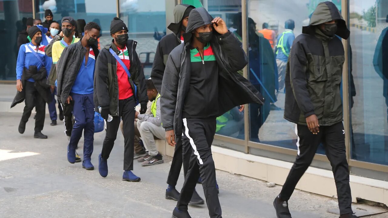 Jesse Watters Primetime - Monday, December 1