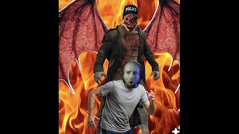 Blackwater Studios vs Cyraxx