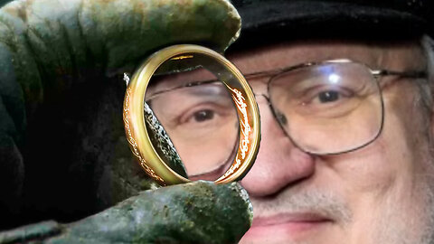 What is Aragorn's Tax Policy?