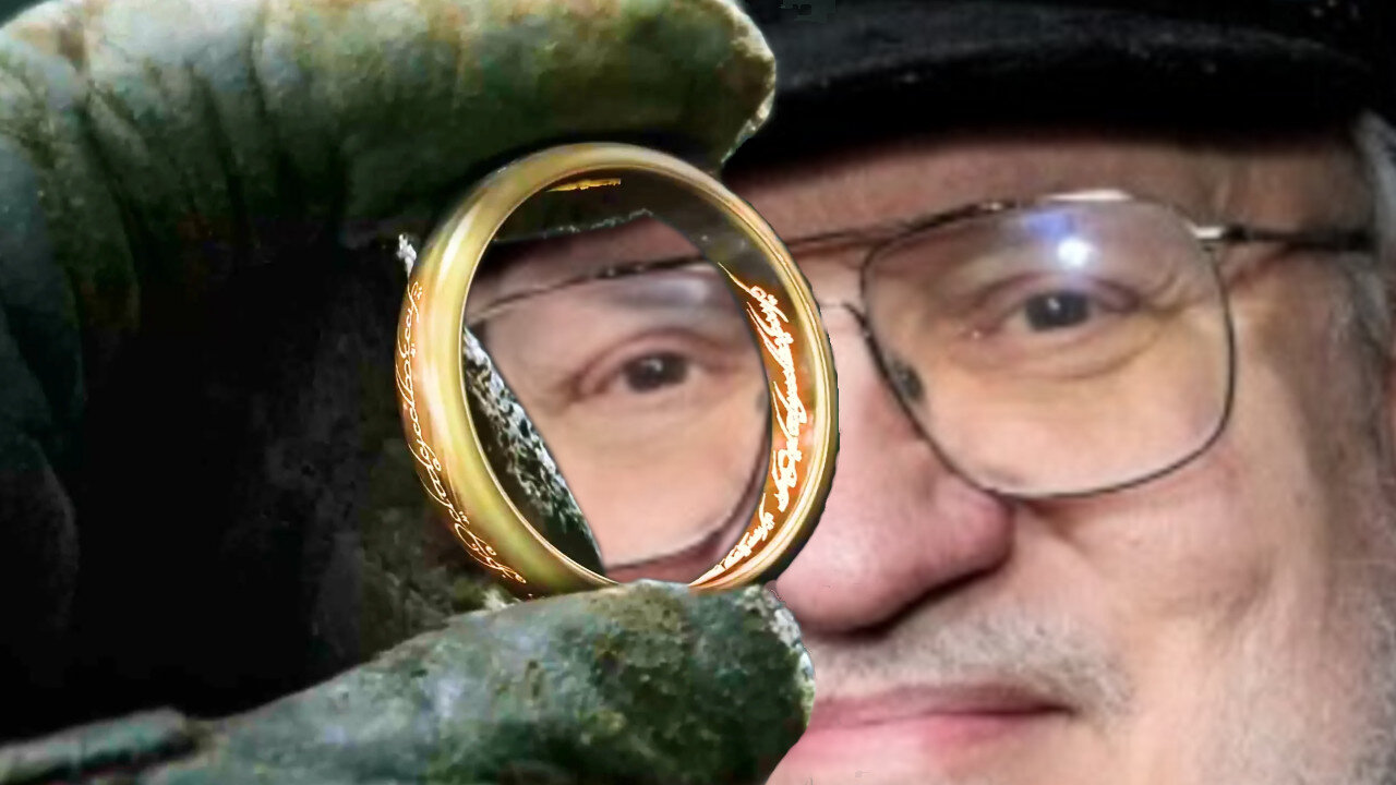 What is Aragorn's Tax Policy?