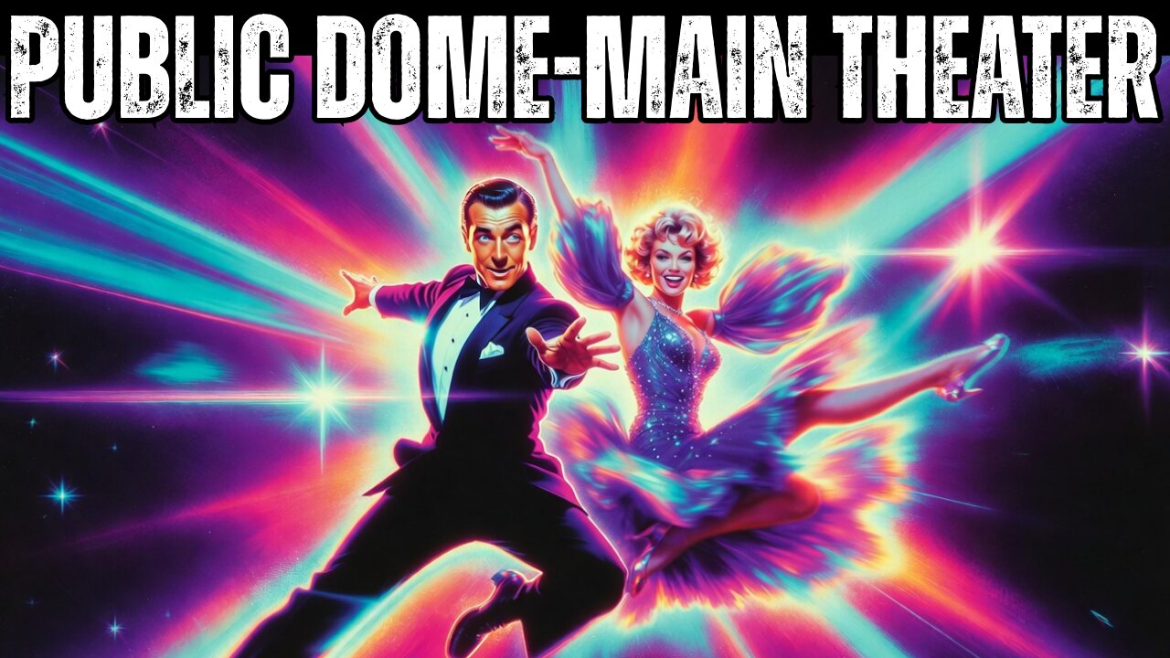 Royal Wedding (1951)