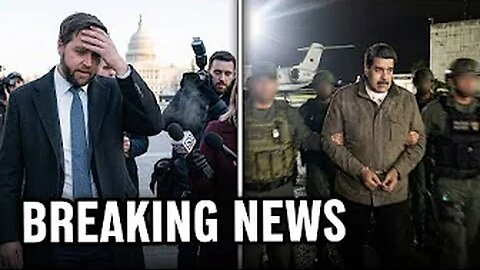 There is no f**king way he meant to say that..