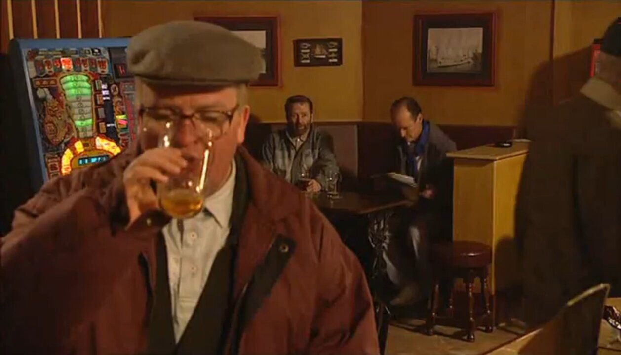 stillgame