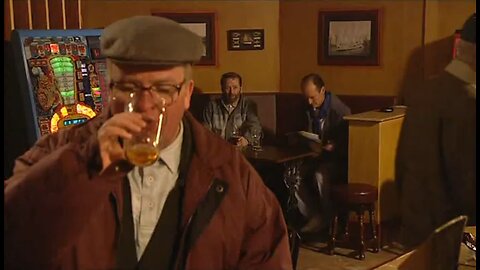 stillgame