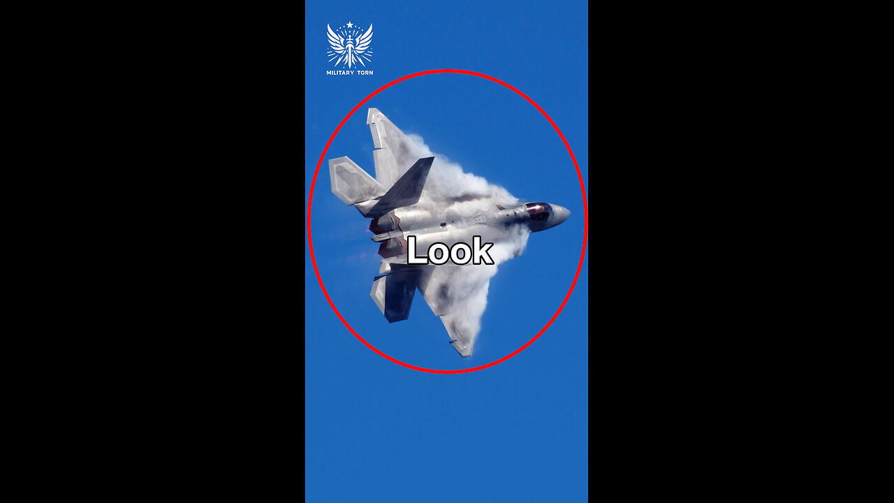 What Is the Most Valuable Plane in the US Air Force
