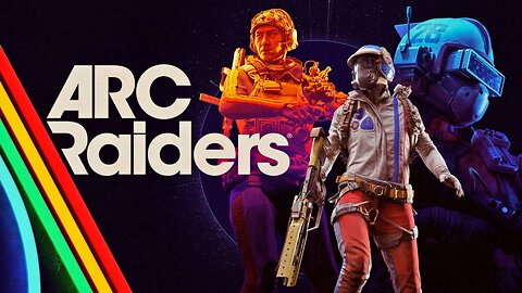 Is Arc Raiders That Good?