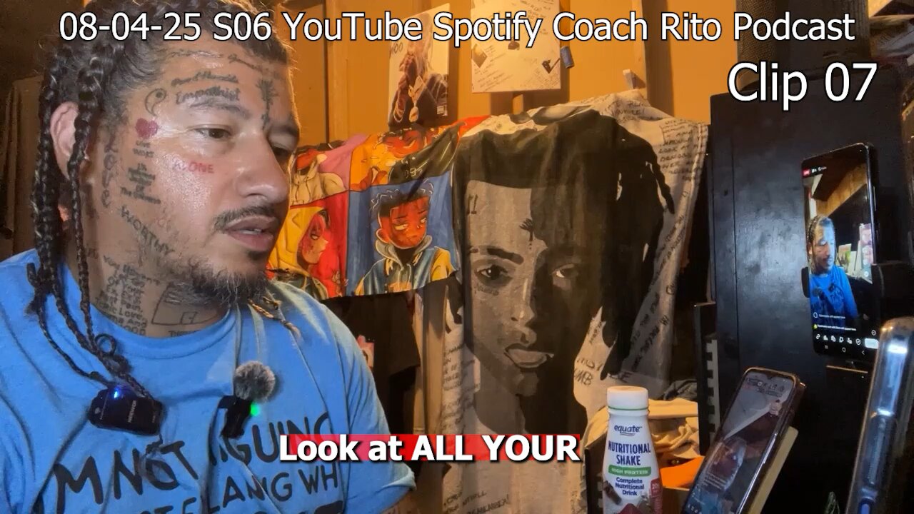 FEELINGS The Healing Journey