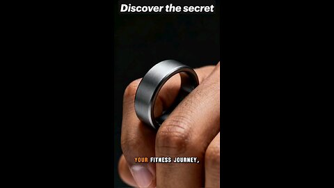 The Secret to Your Best Workout Isn't a Watch