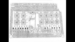 Beyond the Visible Seven — The Hidden Powers