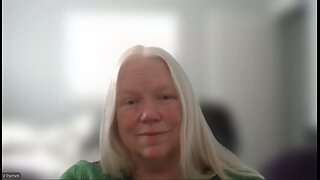 Surprise! Kingdom of Darkness You didn't See This Coming, Did You? Dream 10-22-25 Shared 10-24-25