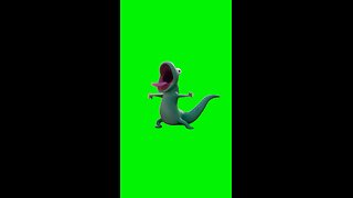 Hoppers Lizard Screech | Green Screen #lizard #lizardmeme #hopper #disney #fyp